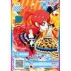 中古プリパラ SL5-27[R]：ひょうがらデニムスカート