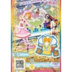 中古プリパラ SL5-67[SR]：ウィッシュリボンアイドルブラウスM