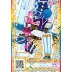 中古プリパラ SL5-76[SR]