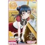中古アニメ系トレカ MR-3006[MR]：津島善子/Aqours 休日編