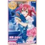中古アニメ系トレカ MR-3009[MR]：黒澤ルビィ/Aqours 休日編