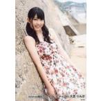 中古生写真(AKB48・SKE48) 1 ： 大芝りんか/SKE48 net