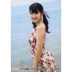 中古生写真(AKB48・SKE48) 5：大芝りんか/SKE48 netsh