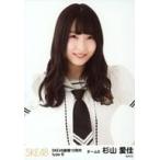 中古生写真(AKB48・SKE48) 杉山愛佳/バストアップ/「S