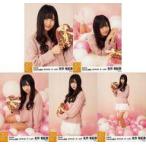 中古生写真(AKB48・SKE48) ◇矢作有紀奈/SKE48 2018年2