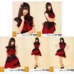 中古生写真(AKB48・SKE48) ◇矢作有紀奈/SKE48 2018年2