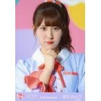 中古生写真(女性) イコールラブ(=LOVE)/佐竹のん乃/バ