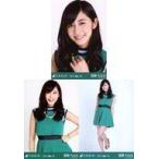 中古生写真(坂道シリーズ) ◇斎藤ちはる/「2014.May-VI
