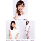 中古生写真(坂道シリーズ) ◇斎藤ちはる/「2014.July」
