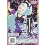 中古プリパラ AM-089[R]