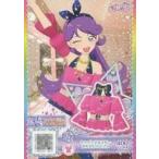 中古プリパラ AM-098[N]：トゥインクルスターかただしトップス