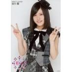 中古生写真(AKB48・SKE48) 谷川聖/上半身/「チーム8 