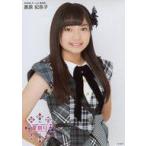 中古生写真(AKB48・SKE48) 奥原妃奈子/上半身/「チー