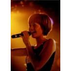 中古生写真(女性) BiS/ミチバヤシリオ/ライブフォト・バストアップ・水着黒・左手マイク・左向き/DVD「バックステージ・アイドル・ストー