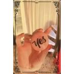中古コレクションカード(女性) TWICE/ナヨン/手のみ/CD「YES or YES」封入特典フォトカード