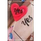 中古コレクションカード(女性) TWICE/モモ/手のみ/CD「YES or YES」封入特典フォトカード