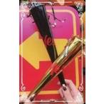 中古コレクションカード(女性) TWICE/ジヒョ/手のみ/CD「YES or YES」封入特典フォトカード