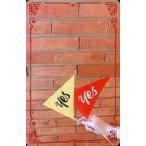 中古コレクションカード(女性) TWICE/ダヒョン/手のみ/CD「YES or YES」封入特典フォトカード