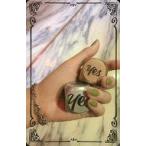 中古コレクションカード(女性) TWICE/ツウィ/手のみ/CD「YES or YES」封入特典フォトカード