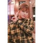 中古コレクションカード(女性) TWICE/ジョンヨン/片手指で丸/CD「YES or YES」封入特典フォトカード