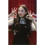 中古コレクションカード(女性) TWICE/ナヨン/両手指で丸/CD「YES or YES」封入特典フォトカード