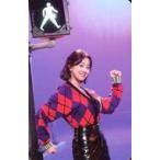 中古コレクションカード(女性) TWICE/ジヒョ/右向き・両手グー/CD「YES or YES」封入特典フォトカード