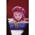 中古コレクションカード(女性) TWICE/ダヒョン/箱の中/CD「YES or YES」封入特典フォトカード