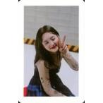 中古コレクションカード(女性) TWICE/ナヨン/白枠/CD「YES or YES」封入特典フォトカード