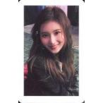 中古コレクションカード(女性) TWICE/サナ/白枠/CD「YES or YES」封入特典フォトカード