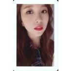 中古コレクションカード(女性) TWICE/ミナ/白枠/CD「YES or YES」封入特典フォトカード
