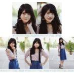 中古生写真(坂道シリーズ) ◇若月佑美/「ジコチューで