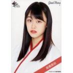 中古生写真(女性) Good Tears/高橋真由/バストアップ/