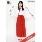 中古生写真(女性) Good Tears/高橋真由/全身/ラストア