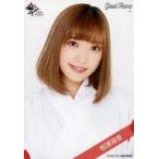 中古生写真(女性) Good Tears/相澤瑠香/バストアップ/