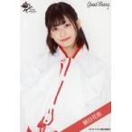 中古生写真(女性) Good Tears/朝日花奈/上半身/ラスト