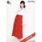 中古生写真(女性) Good Tears/朝日花奈/全身/ラストア