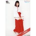 中古生写真(女性) シュークリームロケッツ/小澤愛実/