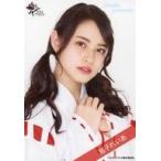 中古生写真(女性) Someday Somewhere/猪子れいあ/バス