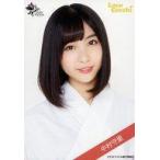 中古生写真(女性) Love Cocchi/中村守里/バストアップ