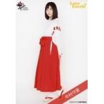 中古生写真(女性) Love Cocchi/中村守里/全身/ラスト