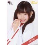 中古生写真(女性) Love Cocchi/大森莉緒/バストアップ