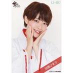 中古生写真(女性) ラストアイドル/加藤ひまり/バスト