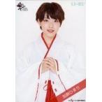 中古生写真(女性) ラストアイドル/加藤ひまり/上半身/