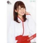 中古生写真(女性) ラストアイドル/白石真菜/上半身/ラ