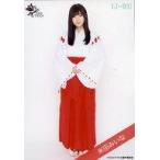 中古生写真(女性) ラストアイドル/米田みいな/全身/ラ