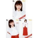 中古生写真(女性) ◇Love Cocchi/石川夏海/ラストアイ