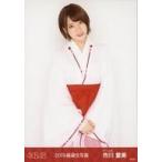 中古生写真(AKB48・SKE48) 市川愛美/膝上/2019年 AKB4