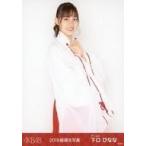 中古生写真(AKB48・SKE48) 下口ひなな/膝上/2019年 AK