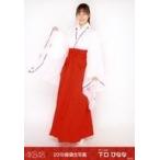 中古生写真(AKB48・SKE48) 下口ひなな/全身/2019年 AK