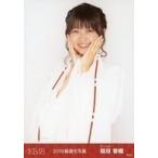 中古生写真(AKB48・SKE48) 稲垣香織/バストアップ/201